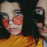 заметки немакаровой