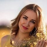 ТЕТА ЭЗОТЕРИК