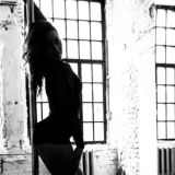 Танцевальная болталка