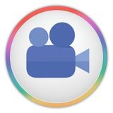 Українські Відеокліпи