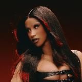 Cardi B | Карди Би