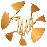 Волонтёры | Меняем жизнь к лучшему!