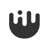 Hiketop+ Новости (RU)