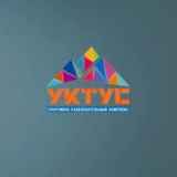 Снежный Чат!