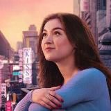 В поисках сакуры | Азия | Путешествия | Эстетика