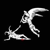 Русь без нацизма | AntiChurka