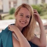 Татьяна Никитинская