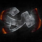 ANITIME | ОБОИ & АВЫ