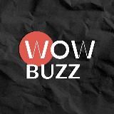 WowBuzz комьюнити агентство