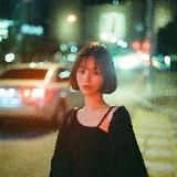 буряточки всех сортов