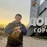 ОвчароV🇷🇺