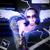 𝓈𝒶𝓂𝓀𝓈𝓈𝓈𝓈𝒾𝓀🪐