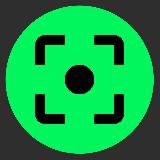 AU| Аутентичность личности 🎯