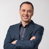 По-сахалински жить! Иван Бутаков: официально и не очень