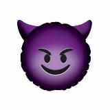 Черти Арселора 😈🔥