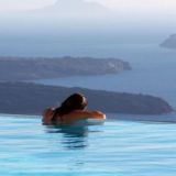 КРЫМБУКИНГ.РФ 🇷🇺 Аренда жилья