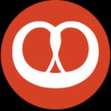 Штудирен: Образование в Германии