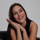 По Краснодару