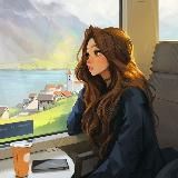 easy.princess