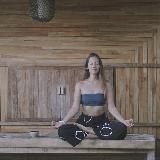 Душой Дышать