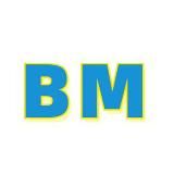 Мысли Вслух