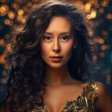 Не юрист-экономист