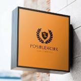 Работай удаленно (Вакансии)