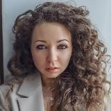 Кудрявые будни 🤍