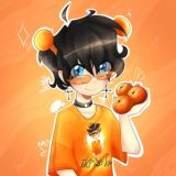 aw2xqq00 пруфы