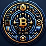 Infos-Crypto-Monde 🌎