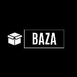 Baza 📦 / Поставщики