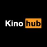 Самое свежее кино 2023