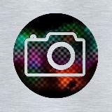 Мобильная фотография