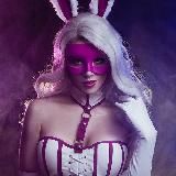 Sweet & Spicy Cosplay