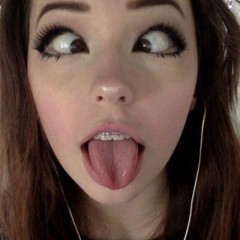 Ахуеное порно