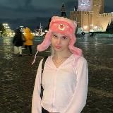 Даша Корейка