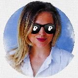 Анонимный Стартапоголик