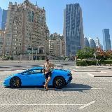 Евгений раздаёт 💸💷💶💴🔥🎯