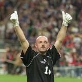 УСЫ БАРТЕЗА👨🏻