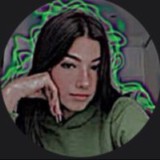 🤍🧚♀️ᴄhᴀrxxhᴇlᴩ🧚♀️🤍