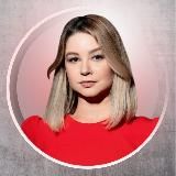 стикеры • рилс • визуал