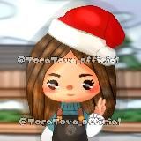 Закрыто навсегда