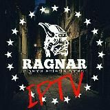 Infokanal Ragnar ParsX