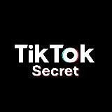 TikTok Secret 🍒