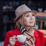 Держи баланс!