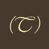 Touch by me - свитер твоей мечты!