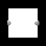 С чистого листа 💰