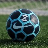 Real Madrid champions