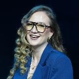 АНАСТАСИЯ СТРУКОВА 🩵