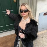 Мысли Дуни🧘🏼♀️